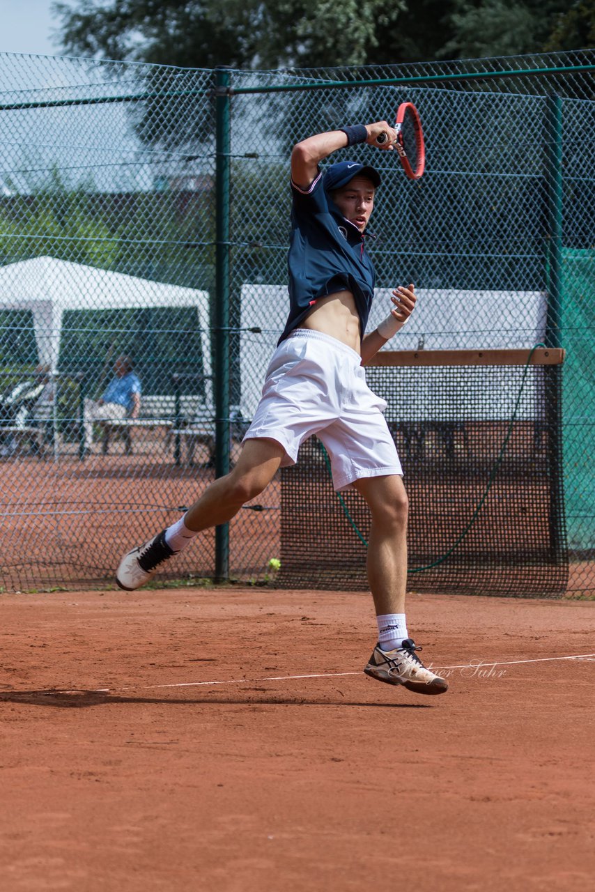 Bild 64 - Schwartau Open